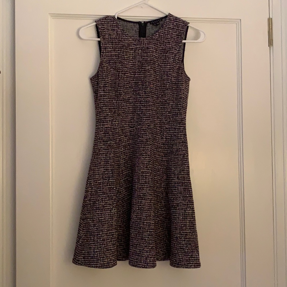 Theory Dress